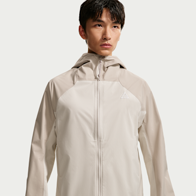 Nike ACG 'Phantazma' Men's Storm-FIT ADV Jacket. Nike ID